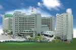 針對「健保總額新制」，彰基提出回應。（照片彰基提供）