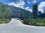 台泥氣化爐翻轉垃圾處理模式｜與源頭減量並行，守護美好家園！