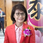 高市前議長曾麗燕涉詐領助理費一審判12年二審辯論終結8月宣判