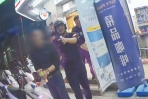 嘉市警二分局打詐雙響砲  查獲3條通蔡姓詐騙車手 查扣金融卡及信用卡數張