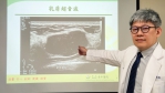 潛水女乳房摸到QQ球不是癌　醫師用這手術讓她續當美人魚