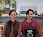 友善彈性加上就業獎勵｜花蓮就業中心助婦女安心就業