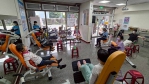 高雄敬老卡、博愛卡7/1起擴大用途
