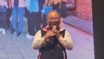 高票連任｜傅文鵬榮膺臺東縣桃竹苗客屬同鄉會理事長