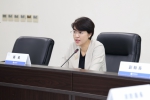 兩湖論壇圓滿結束 許縣長期許透過民間多元交流助益農業行銷