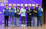 雲林縣政府表揚殯葬設施評鑑績優單位 培力告別式司儀強化性別平權與專業能力〜