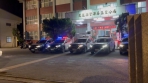 青春不飆走。安全不迷航｜玉警全面啟動青春專案