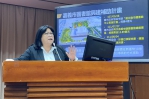 嘉義市立委王美惠成功爭取中央補助5.4億元 嘉義市圖書總館計畫正式核定！