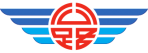 丹娜絲颱風過境｜蘇花路廊和仁~崇德、和中~和仁路段，不排除實施預警性道路封閉！
