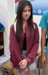 警方破獲跨國性賣淫集團    七名泰女中一人是變性者