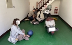 載女友進摩鐵增進感情    警方查贓成功逮人到案