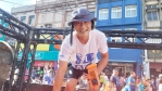 宜蘭蘇澳狂歡潑水節 7/12消暑登場 蘇澳鎮長vs.日本館山訪問團 聯手迎戰