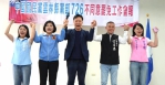 藍營雲林團結造勢反罷免 韓國瑜、趙少康及張麗善等人到場助講反惡罷！
