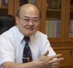「卓爸40」感恩慶典  屏基邀請所有曾被守護的孩子  一起見證愛的奇蹟