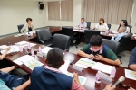 瑞岩、翠巒部落遷建埔里 預計明年取得土地