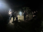 婦人討債遭殺害劫財棄屍「未斷氣」再被猛刺3刀身亡