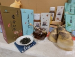 三峽納涼祭7月19、20日三峽老街登場　享茶筍蜜沁涼一夏！