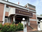 花蓮縣各鄉鎮市公所近期將發送07/26日罷免投票通知單至各家戶