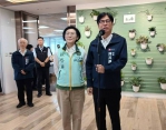普發1萬陳其邁要立院應審慎考量