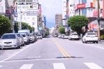居安思危｜模擬空襲警報，花蓮縣2025城鎮韌性（防空）演習，逼真確實、圓滿順利！