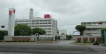 台塑仁武廠連日飄異味環保局開鍘