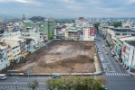 投資上看10億元 南投市轉運站開發計畫採BOT模式