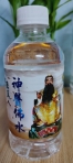銅鑼天靈寺 醫神孫真人 神醫佛水 靈驗無比