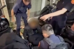男子竊車酒駕逛大街    警一小時內將他逮獲