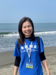 旭光高中李佩樺老師榮獲114年師鐸獎 用一顆心照亮孩子的未來