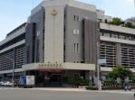 高市警察局副局長、督察長、主任秘書、警政監及分局長18名高階警官調動