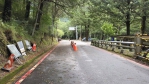 高雄桃源3里孤島搶通南橫公路仍多處重創待修