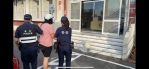 嘉縣水上鄉發生妻殺夫命案  36 歲丈夫遭妻子以水果刀刺傷不治  水上分局警迅速偵破