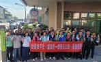 地方連署捷運小港林園線改地下化高市捷運局認為高架經濟可行兼顧安全