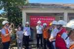 農村水保署暖心助弱勢 災後速修家園重現溫暖