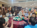 起薪33500元～41500元｜高中畢業以上，客運公司深入花蓮原鄉招兵買馬，到都會職場工作最佳選擇。