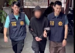 19歲男徒步環島詐騙90萬回家僅剩18元