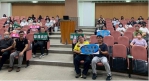 小黑蚊防治新策略高市農業局舉辦鹼性水技術分享
