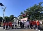 花蓮教師荒｜目前尚有9所國中、15位國小教師職缺尚未補齊，延燒市區明星學校，家長憂教學品質、盼重啟聯合甄選！
