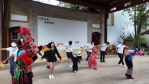 深度交流文化交融——第三屆“情牽兩岸·滇臺同行”活動在雲南紅河州成功舉辦！