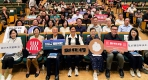 「2025年台灣設計展」10月10日至26日在彰化盛大登場。（照片縣府提供）