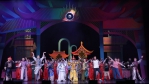 明華園戲劇總團 2025旗艦製作  轉生到異世界成為嘉慶君—發現我的祖先是詐騙集團！