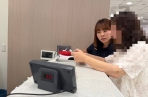 女子欲裝潢卻無簽訂合約    警方阻詐一百六十三萬元