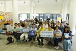 埔里創業青年小聚熱力登場 用行動打造地方創生新能量