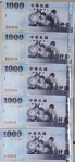 新竹市民人人5000元  擬發放消費金不排富
