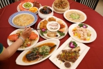 太保棒棒積木飯店線上旅展 快閃超值優惠10月27日至11月16日