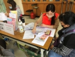 阿公阿嬤安心過生活！ 南投縣政府衛生局推廣「長者功能評估」與「長者量六力LINE@」