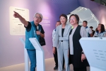 縣府團隊赴彰化參訪2025台灣設計展