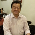 魏木村：尚未辦理初選中央即内定，這是什麼民主？