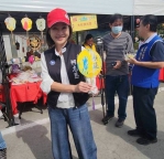 黃國昌指不排除合作柯志恩藍白一定要合