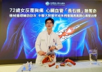 血管「長石頭」險奪命！72歲女高風險心導管手術　中醫大附醫以MCS成功救回